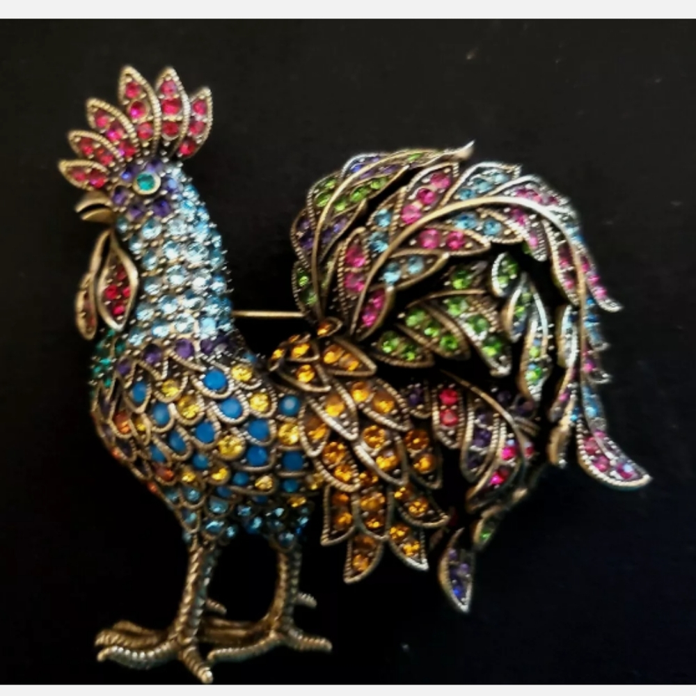 Pins